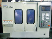 TC-218N CNC ^bsOZ^[