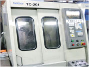 TC-201 CNC ^bsOZ^[